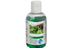 Dupla Kalibrierungslösung pH 7, 100 ml