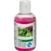 Dupla Kalibrierungslösung pH 4, 100 ml
