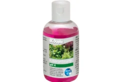 Dupla Kalibrierungslösung pH 4, 100 ml