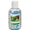Dupla Kalibrierungslösung pH 9, 100 ml