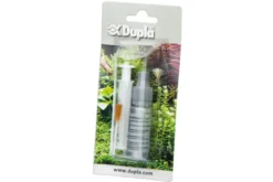 Dupla KCL-Set