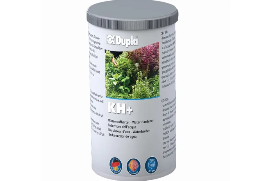 Dupla KH+, 250 g