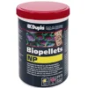 Dupla Marin Biopellets NP, 1.000 ml, 675 g