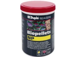 Dupla Marin Biopellets NP, 1.000 ml, 675 g