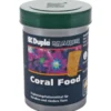 Dupla Marin Coral Food, 180 ml/85 g