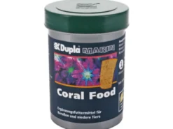 Dupla Marin Coral Food, 180 ml/85 g