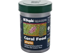 Dupla Marin Coral Food Phyto, 180 ml/85 g