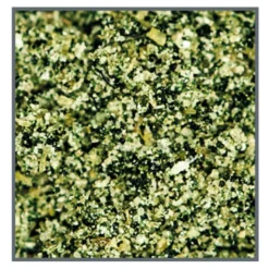 Dupla Marin Coral Food Phyto, 180 ml/85 g