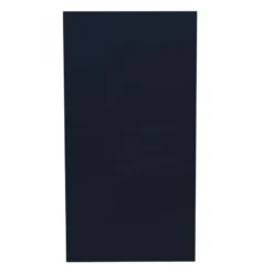 Dupla Marin Cube Stand 80 black, Unterschrank, 45 x 45 x 90 cm