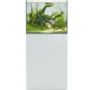 Dupla Marin Cube Stand 80 white, Unterschrank, 45 x 45 x 90 cm
