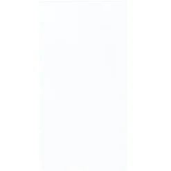 Dupla Marin Cube Stand 80 white, Unterschrank, 45 x 45 x 90 cm