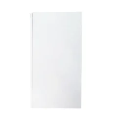 Dupla Marin Cube Stand 80 white, Unterschrank, 45 x 45 x 90 cm