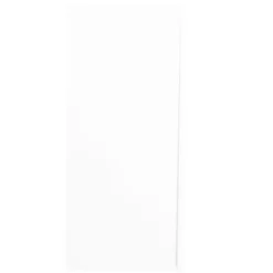 Dupla Marin Cube Stand 50 white, Unterschrank, 34,5 x 39,5 x 90 cm