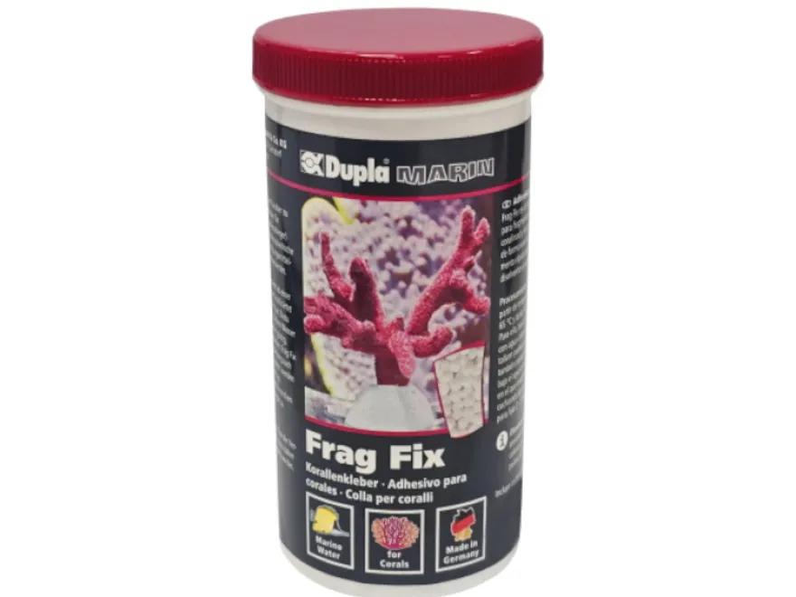 Dupla Marin Frag Fix, 150 g, Korallenkleber