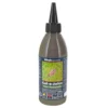 Dupla Marin Gel-o-Juice Coral Food Phyto, 50 ml