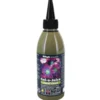 Dupla Marin Gel-o-Juice Coral Food, 50 ml