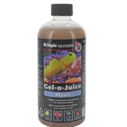 Dupla Marin Gel-o-Juice Mysis, 500 ml