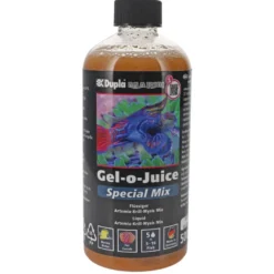 Dupla Marin Gel-o-Juice Special Mix, 500 ml