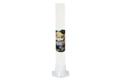 Dupla Marin Glas-Standzylinder für Aräometer