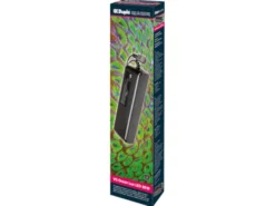 Dupla Marin NT Ocean Lux LED Netzteil, 80 Watt