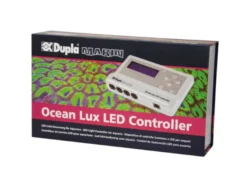 Dupla Marin Ocean Lux LED Controller