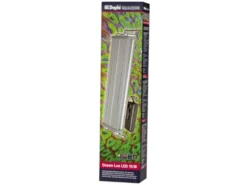 Dupla Marin Ocean Lux LED 15 W
