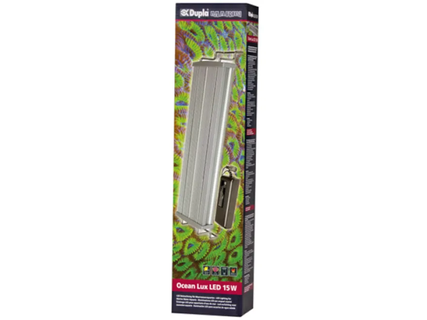 Dupla Marin Ocean Lux LED 15 W
