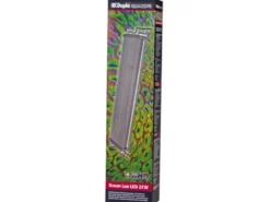 Dupla Marin Ocean Lux LED 23 W