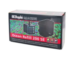 Dupla Marin Ocean Refill 200 SE, Nachfüllautomatik