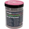 Dupla Marin Reef Former, Korallen- und Riffzement, 500 g