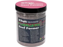Dupla Marin Reef Former, Korallen- und Riffzement, 500 g