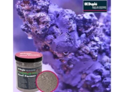 Dupla Marin Reef Former, Korallen- und Riffzement, 500 g