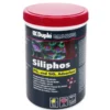 Dupla Marin Siliphos, 840 ml, entfernt Phosphat & Silikat