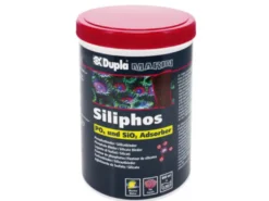 Dupla Marin Siliphos, 840 ml, entfernt Phosphat & Silikat