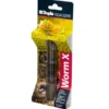 Dupla marin Worm X Borstenwurmfalle