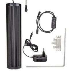 Dupla Nano Lux LED, 18 Watt