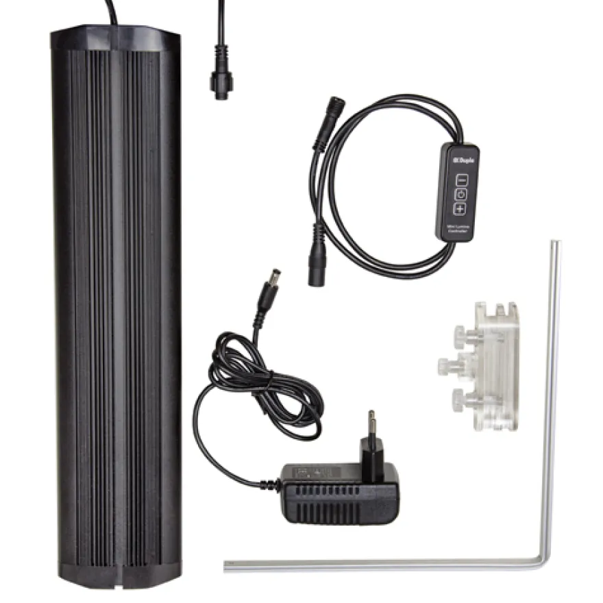 Dupla Nano Lux LED, 18 Watt