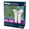 Dupla Osmoseanlage RO 300 bis 300l