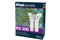 Dupla Osmoseanlage RO 300 bis 300l