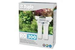 Dupla Osmoseanlage RO 300 bis 300l