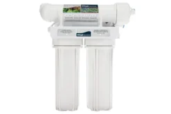 Dupla Osmoseanlage RO 300 bis 300l