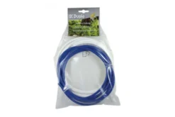 Dupla Osmoseschläuche, 2x3 m, blau/ weiß