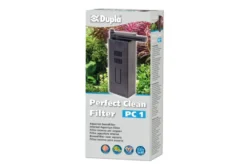 Dupla Perfect Clean Filter PC1 Innenfilter
