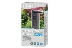 Dupla Perfect Clean Filter PC2 Innenfilter