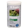 Dupla Plant, Düngetabletten, 10 Stück