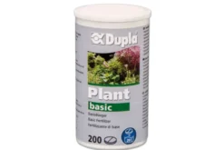 Dupla Plant, Düngetabletten, 10 Stück