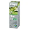 Dupla Plant Fix liquid, 20 g, Pflanzen-Schnellkleber