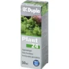 Dupla Plant 24, 50 ml