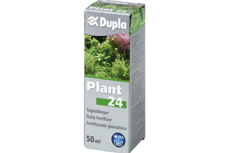 Dupla Plant 24, 50 ml