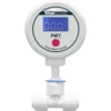 Dupla PWT (Pure Water Tester), Reinstwassertester (TDS)